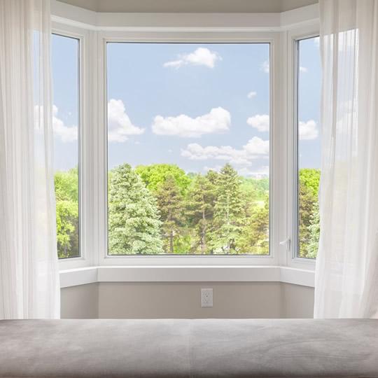 8 Popular Window Styles & Trends