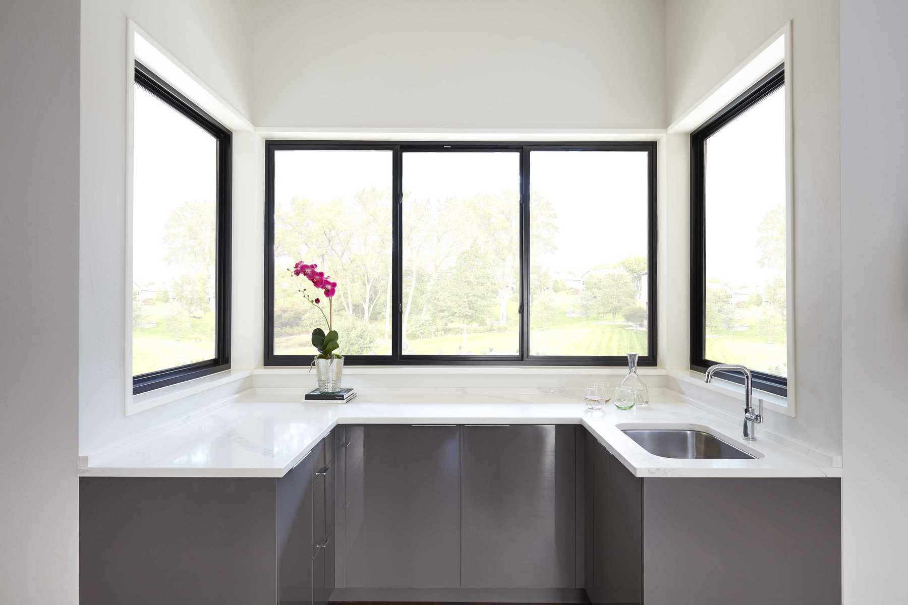 Maximize Your Home’s Energy Efficiency with Window Replacements in Massachusetts